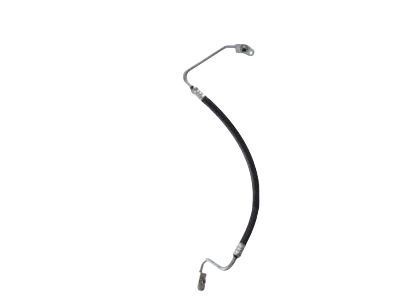 Scion 88711-52091 Discharge Hose