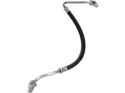 Scion 88711-52091 Discharge Hose