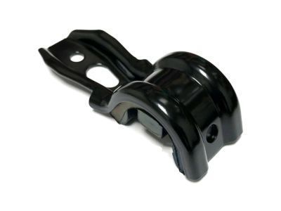 Toyota Supra Radiator Support - 16505-46040