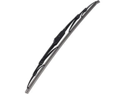 Toyota 85222-0C012 Front Wiper Blade, Left