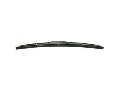 2003 Toyota Matrix Wiper Blade - 85222-01011