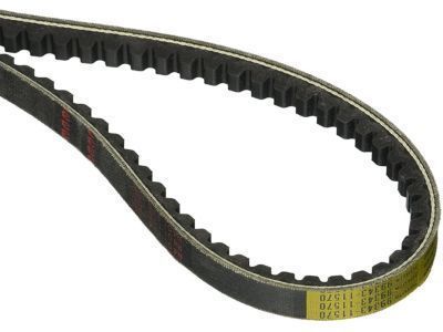 Toyota 99343-11570-77 Power Steering Belt