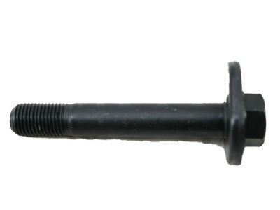 Toyota 48190-24030 Lower Arm Assembly Bolt