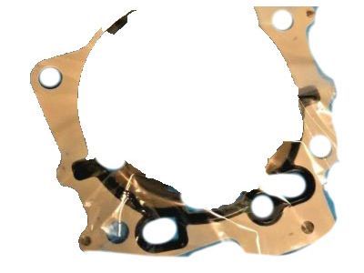 Toyota 22271-50041 Gasket,  Throttle Body