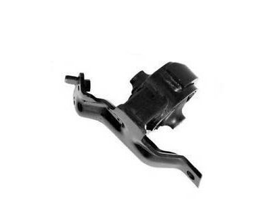 Toyota 12372-02070 Side Mount