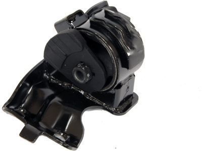 Toyota 12372-02070 Side Mount