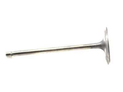 Toyota Intake Valve - 13711-75110