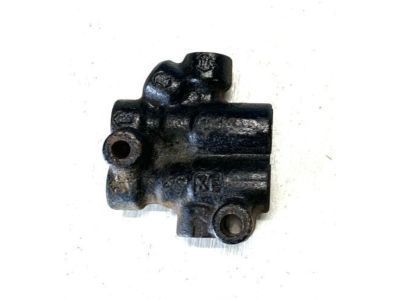 Toyota 47150-20240 Pressure Metering Valve