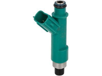 Scion tC Fuel Injector - 23209-0H030