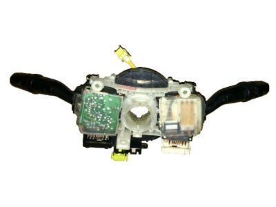 Toyota Turn Signal Switch - 84310-6A470