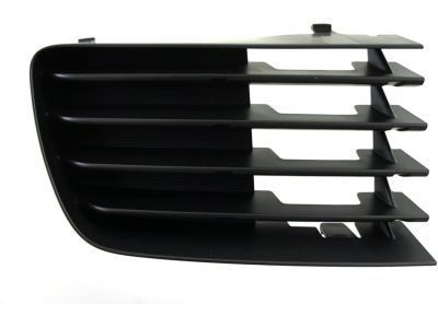 Toyota 53113-47020 Grille