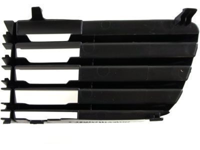 Toyota 53113-47020 Grille