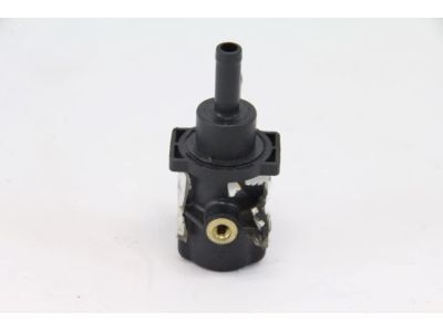 Toyota 90910-12272 Valve,  Duty Vacuum Switching