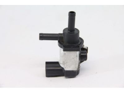 Toyota 90910-12272 Valve,  Duty Vacuum Switching