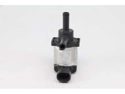 Toyota 90910-12272 Valve,  Duty Vacuum Switching