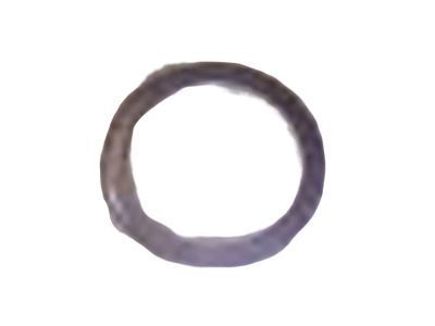 Toyota 90430-24246 Gasket(For Cylinder Head Screw Plug NO.2)