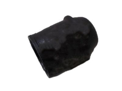 Toyota 31478-0R010 Cap, BLEEDER Plug