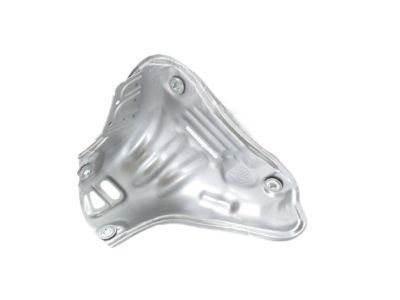 Scion 17167-0H050 Insulator,  Exhaust Manifold Heat,  NO.1