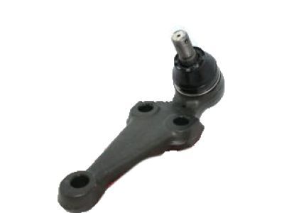 Toyota 43330-19057 Lower Ball Joint