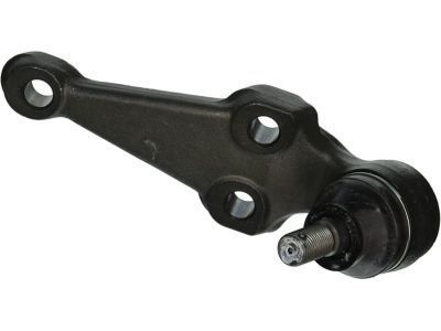 1989 Toyota Supra Ball Joint - 43330-19057