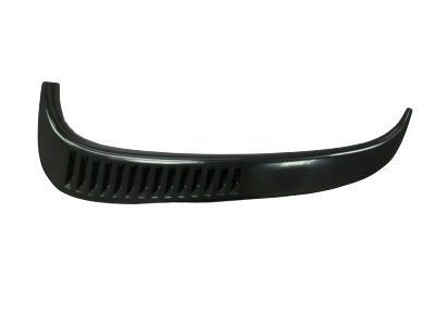 Toyota 62906-60010 Louver