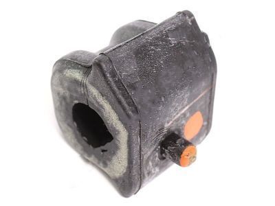 Toyota RAV4 Sway Bar Bushing - 48815-48080