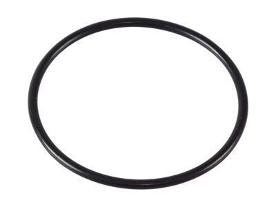 Toyota 90520-46014 Hub & Bearing Snap Ring