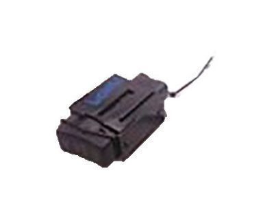 Toyota 84170-0C030-C0 Dome Lamp Switch