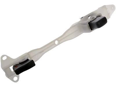 Toyota 69207-08010-B0 Handle, Inside