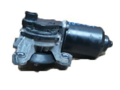 Toyota 85110-04020 Wiper Motor