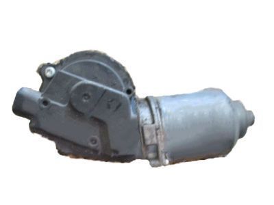 Toyota 85110-06060 Wiper Motor