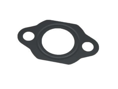 Toyota 15147-66010 Gasket, Oil STRAINER