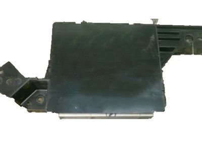 Toyota 88650-08180 Control Module