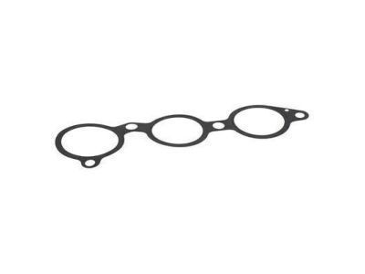 Toyota Intake Manifold Gasket - 17179-66010