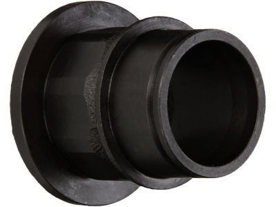 1990 Toyota Supra Release Bearing - 31231-14040