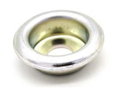 Toyota 90209-13005 Washer