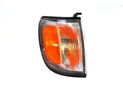 1996 Toyota 4Runner Side Marker Light - 81610-35310