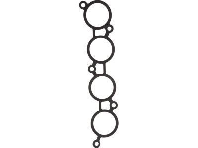 Toyota Matrix Intake Manifold Gasket - 17171-22040