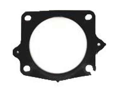 Toyota 22275-0C010 Air Mass Sensor Gasket