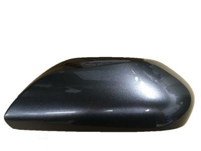 Toyota 87945-06130-B0 Mirror Cover