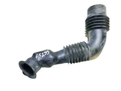 Toyota 17751-21030 Outlet Hose