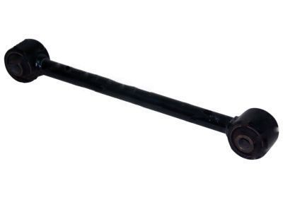 Toyota 48710-60021 Upper Control Arm