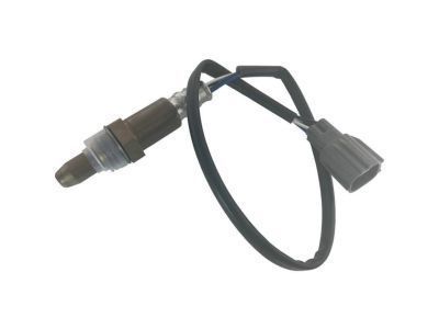 Toyota Oxygen Sensor - 89467-06110