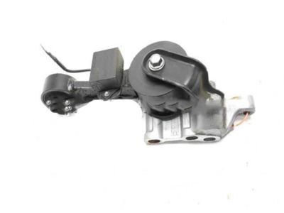 2011 Toyota Highlander Engine Mount - 12313-0V010