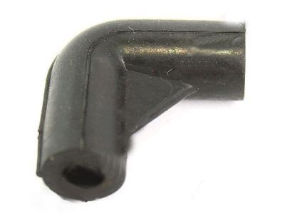 Scion 85336-12230 Elbow