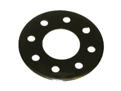 Toyota 32116-60050 Spacer,  Drive Plate,  Front