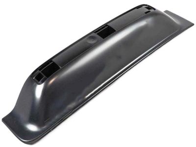 Toyota 81276-08010-E0 Cover