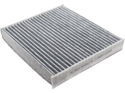 2010 Scion xD Cabin Air Filter - 87139-02090