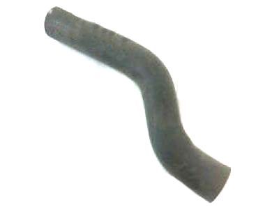 Toyota 16571-22050 Upper Hose