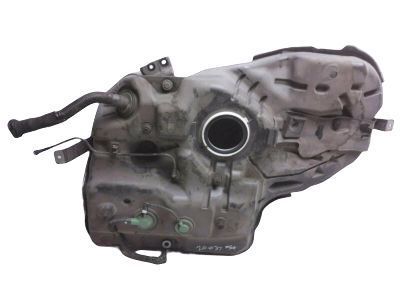 2017 Toyota Highlander Fuel Tank - 77001-0E100